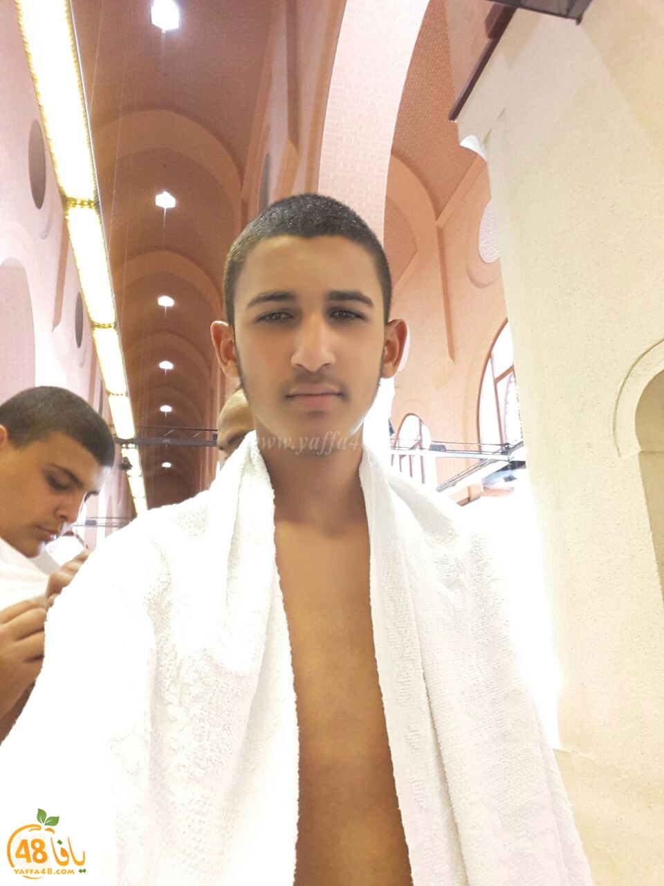 3omra yaffa in makkah (2).jpg